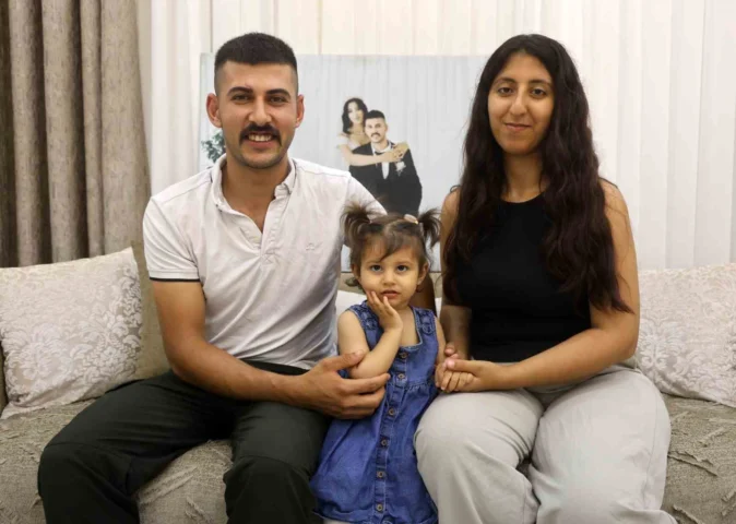 Depremzede Çiftlere Umut Olan Evlilik Kredisinde Yaş Şartı Talebi