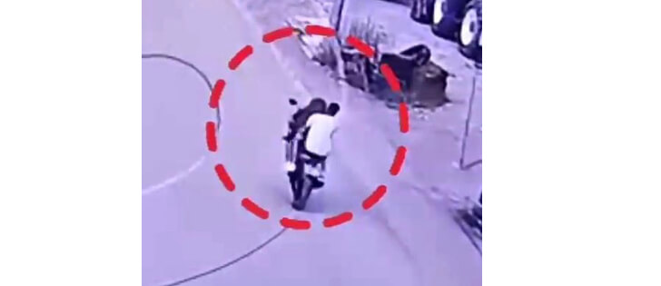 Trafikte Akrobatik Hareketler Yapan 3 Sürücüye 178 Bin TL Ceza