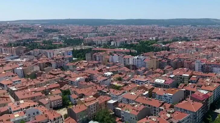 Konut Mağdurlarına Yargıtay’dan Müjde