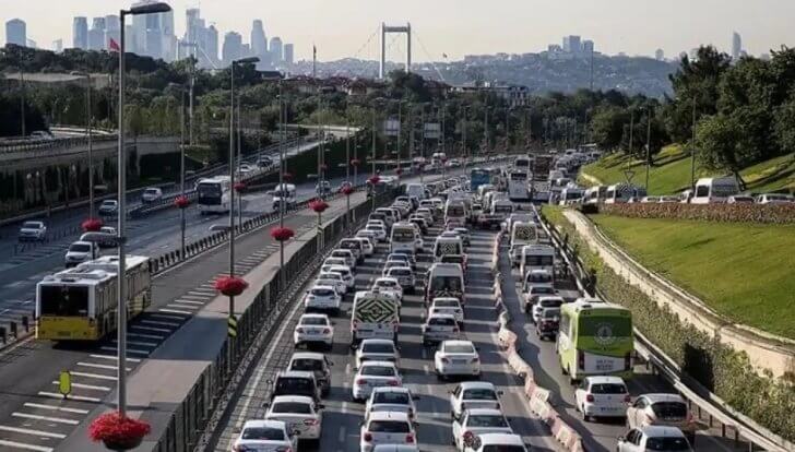 MTV Vergisini İnternetten Ödeyecekler Dikkat !